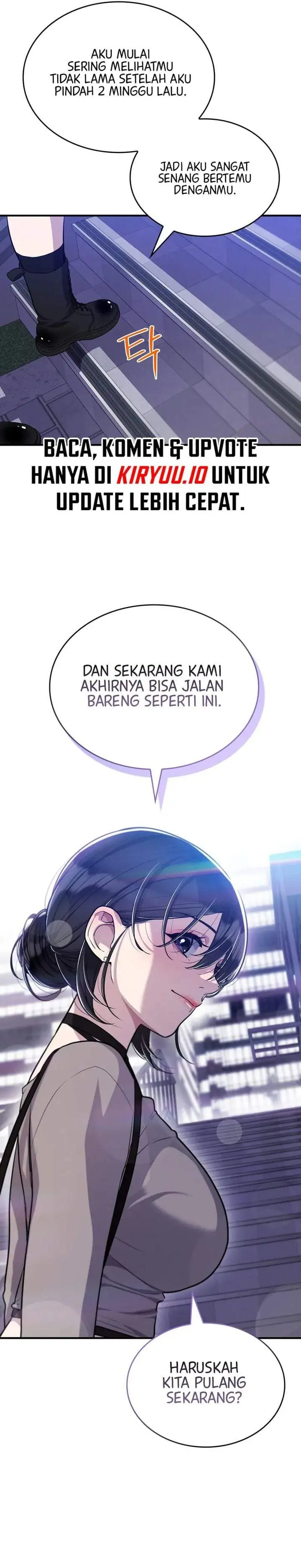 image-komik-teto-x-egen-chapter-7-29/35