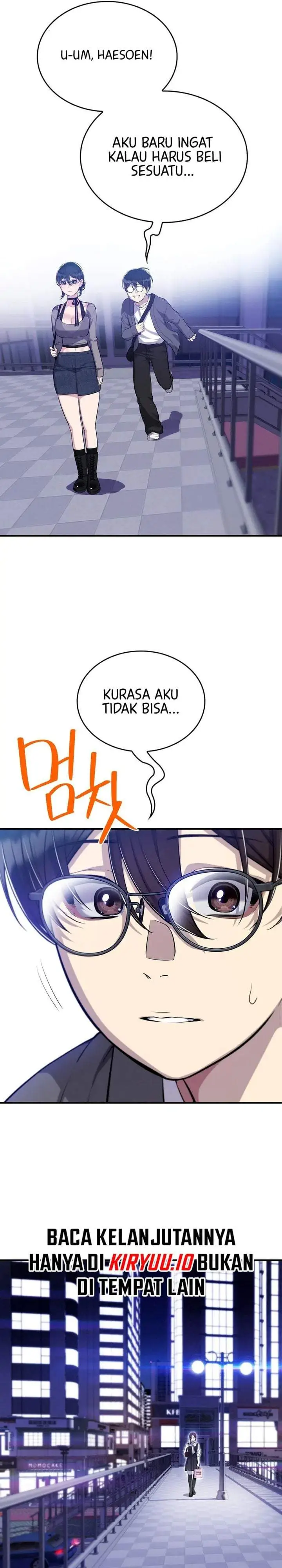 image-komik-teto-x-egen-chapter-7-31/35