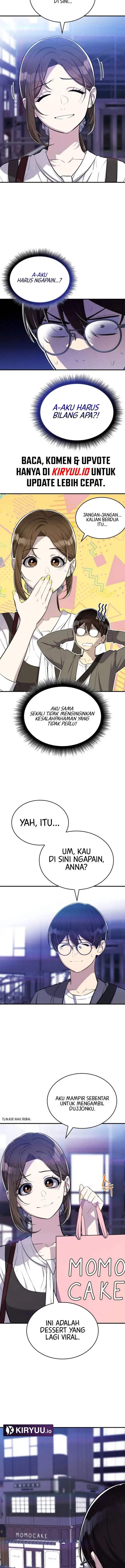 image-komik-teto-x-egen-chapter-8-1/13