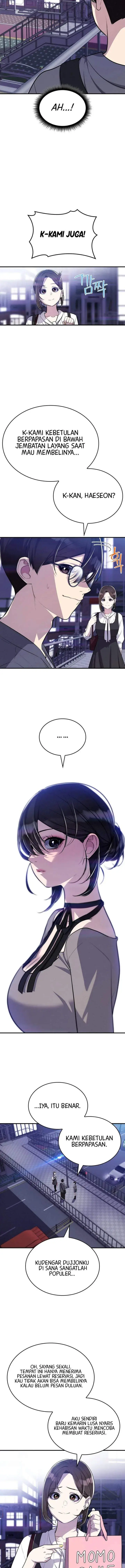 image-komik-teto-x-egen-chapter-8-2/13