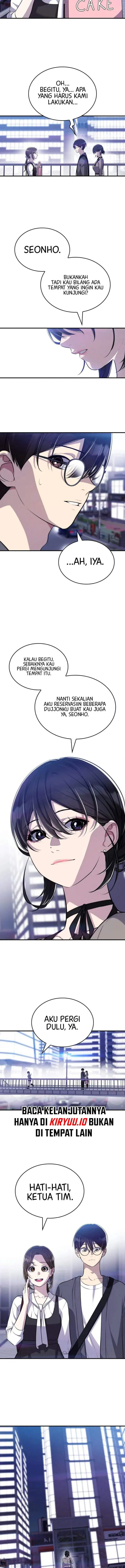 image-komik-teto-x-egen-chapter-8-3/13
