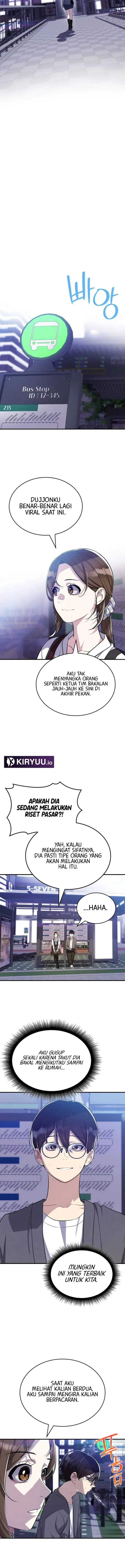 image-komik-teto-x-egen-chapter-8-4/13