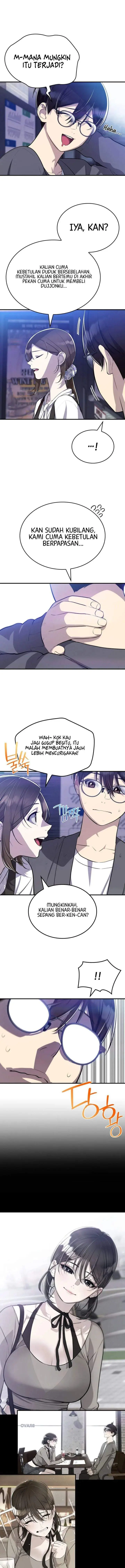 image-komik-teto-x-egen-chapter-8-5/13