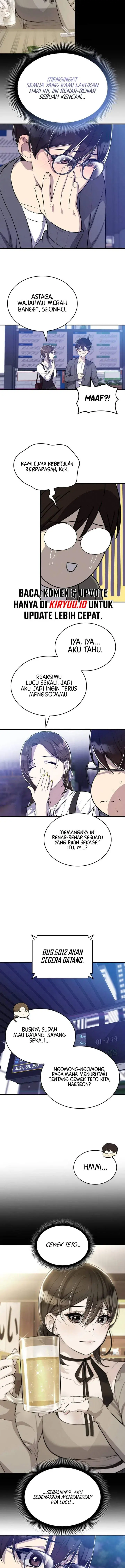 image-komik-teto-x-egen-chapter-8-6/13
