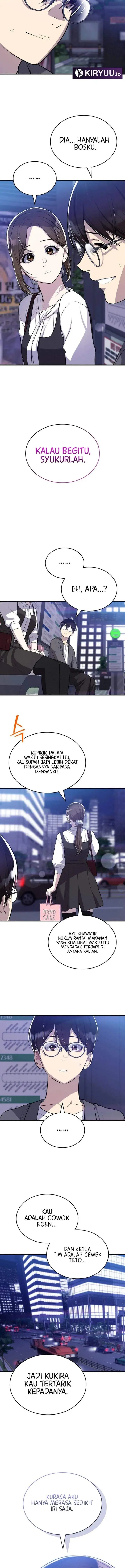 image-komik-teto-x-egen-chapter-8-7/13
