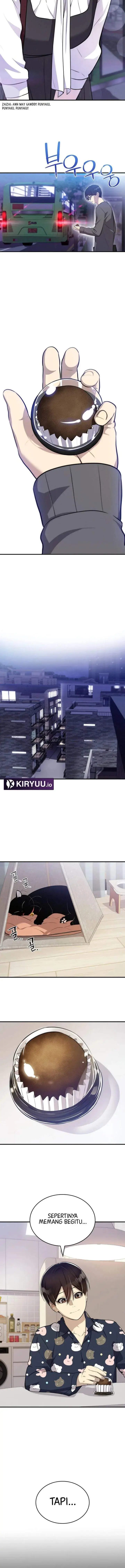 image-komik-teto-x-egen-chapter-8-9/13