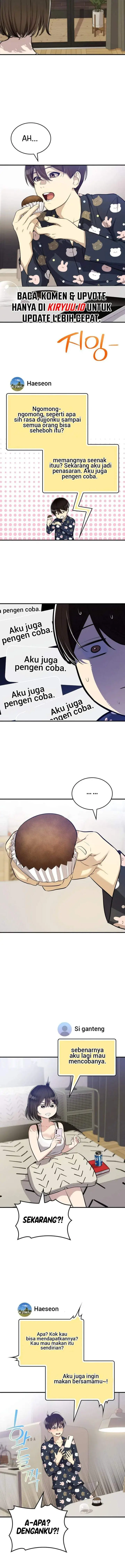 image-komik-teto-x-egen-chapter-8-11/13
