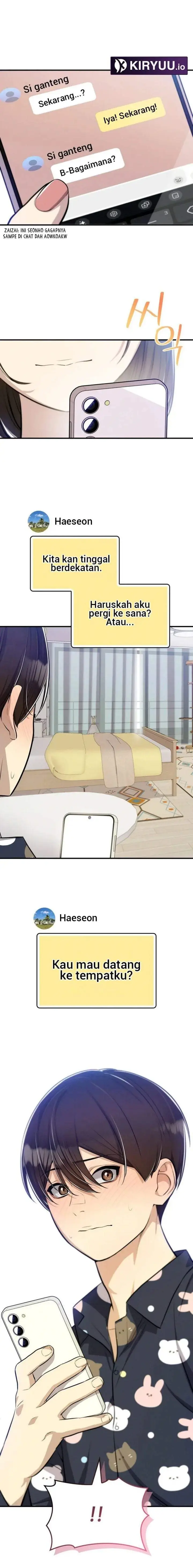 image-komik-teto-x-egen-chapter-8-12/13