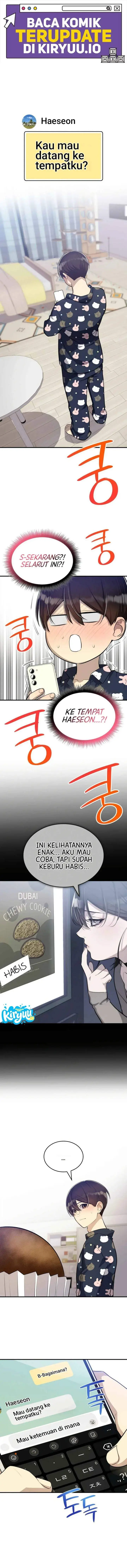 image-komik-teto-x-egen-chapter-9-0/14
