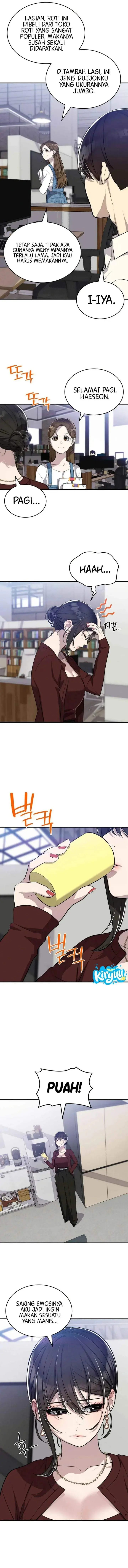 image-komik-teto-x-egen-chapter-9-5/14