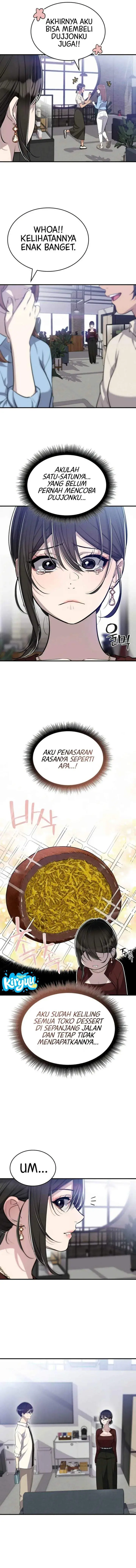 image-komik-teto-x-egen-chapter-9-6/14