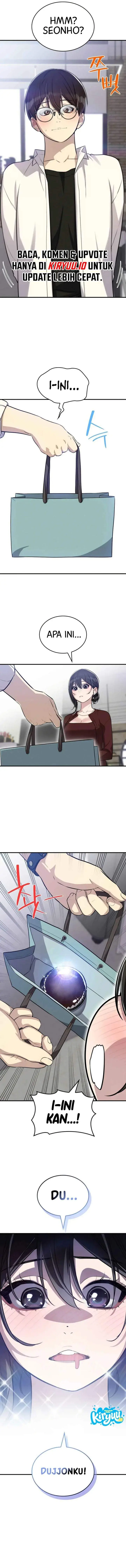 image-komik-teto-x-egen-chapter-9-7/14