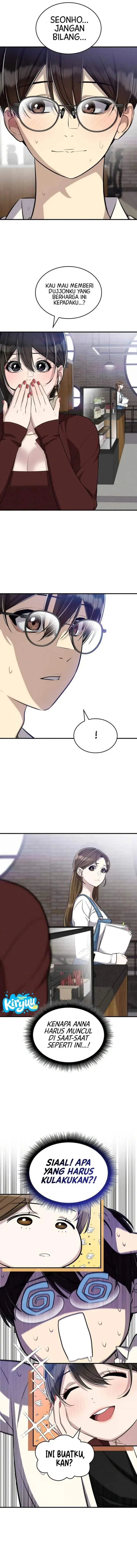 image-komik-teto-x-egen-chapter-9-8/14