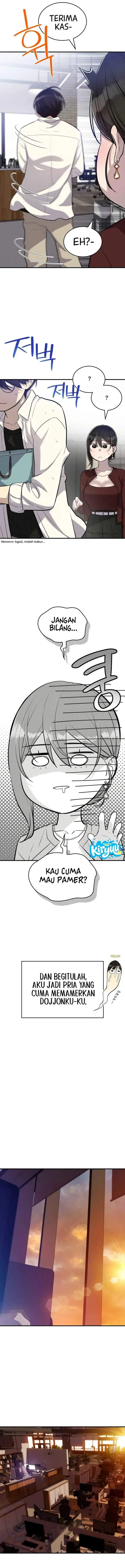 image-komik-teto-x-egen-chapter-9-9/14