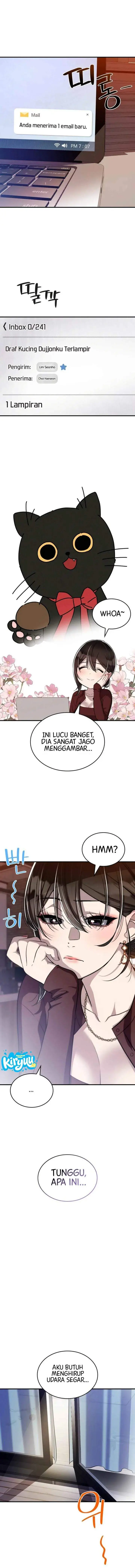 image-komik-teto-x-egen-chapter-9-10/14