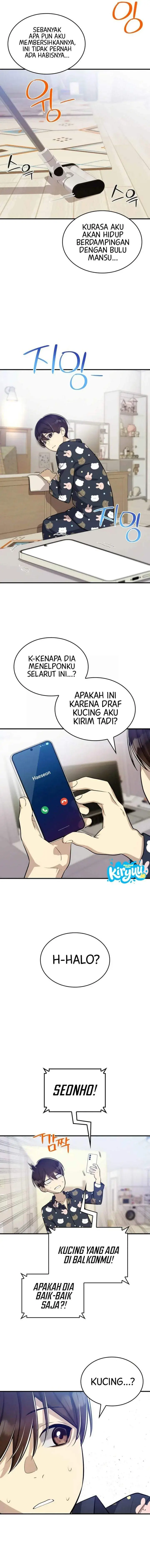image-komik-teto-x-egen-chapter-9-11/14