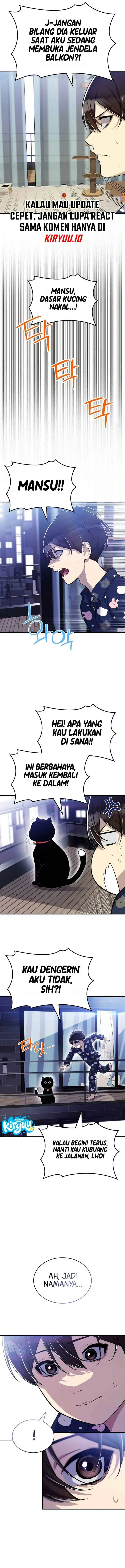 image-komik-teto-x-egen-chapter-9-12/14