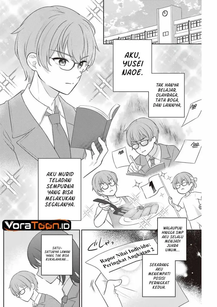 image-komik-teyakase-girl-no-osawa-san-chapter-0-2/33