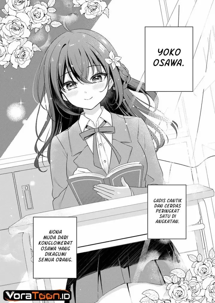 image-komik-teyakase-girl-no-osawa-san-chapter-0-3/33