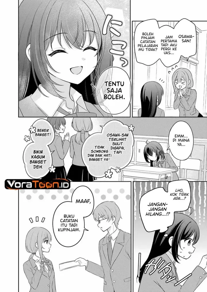 image-komik-teyakase-girl-no-osawa-san-chapter-0-4/33