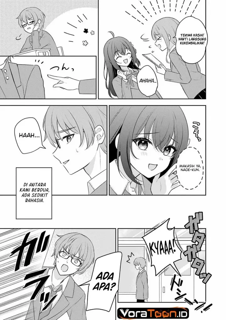 image-komik-teyakase-girl-no-osawa-san-chapter-0-5/33