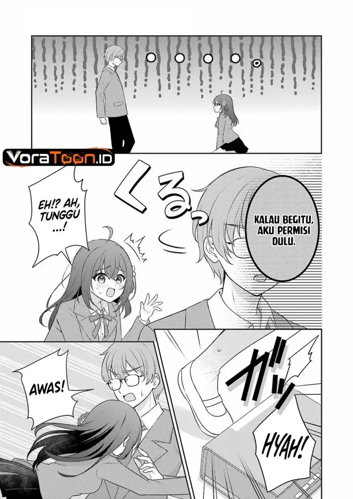 image-komik-teyakase-girl-no-osawa-san-chapter-0-7/33