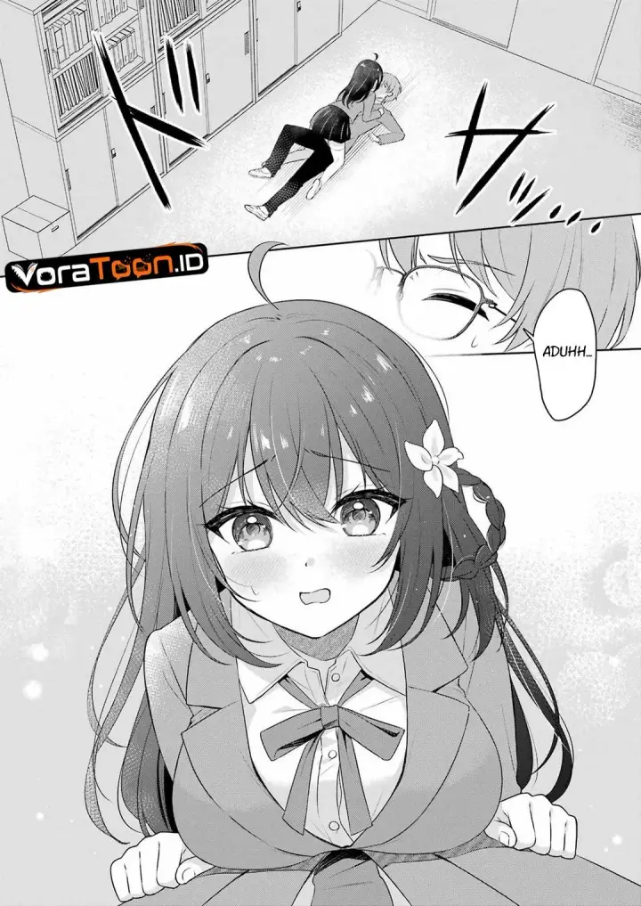 image-komik-teyakase-girl-no-osawa-san-chapter-0-8/33