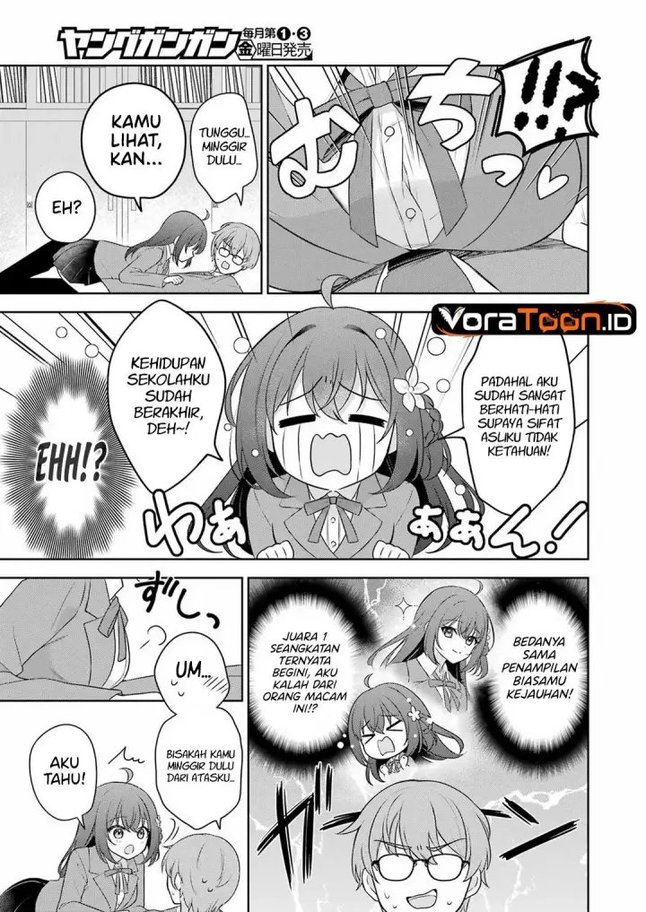 image-komik-teyakase-girl-no-osawa-san-chapter-0-9/33