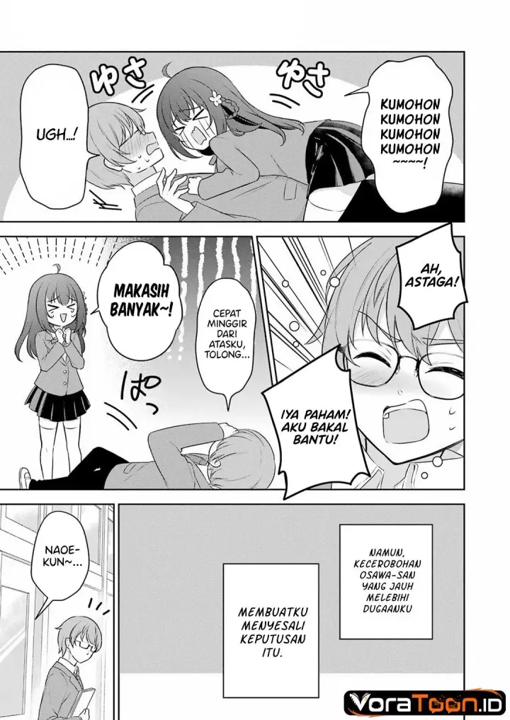 image-komik-teyakase-girl-no-osawa-san-chapter-0-11/33