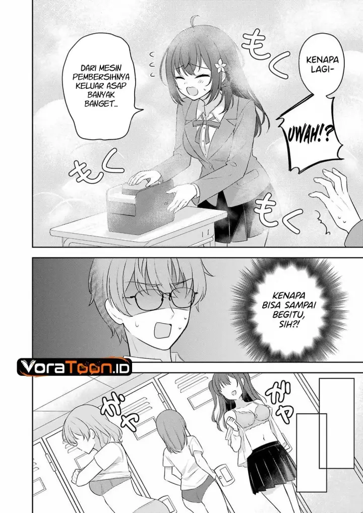 image-komik-teyakase-girl-no-osawa-san-chapter-0-12/33