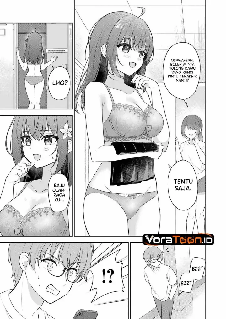 image-komik-teyakase-girl-no-osawa-san-chapter-0-13/33