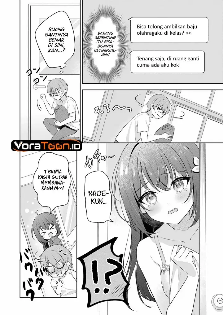 image-komik-teyakase-girl-no-osawa-san-chapter-0-14/33