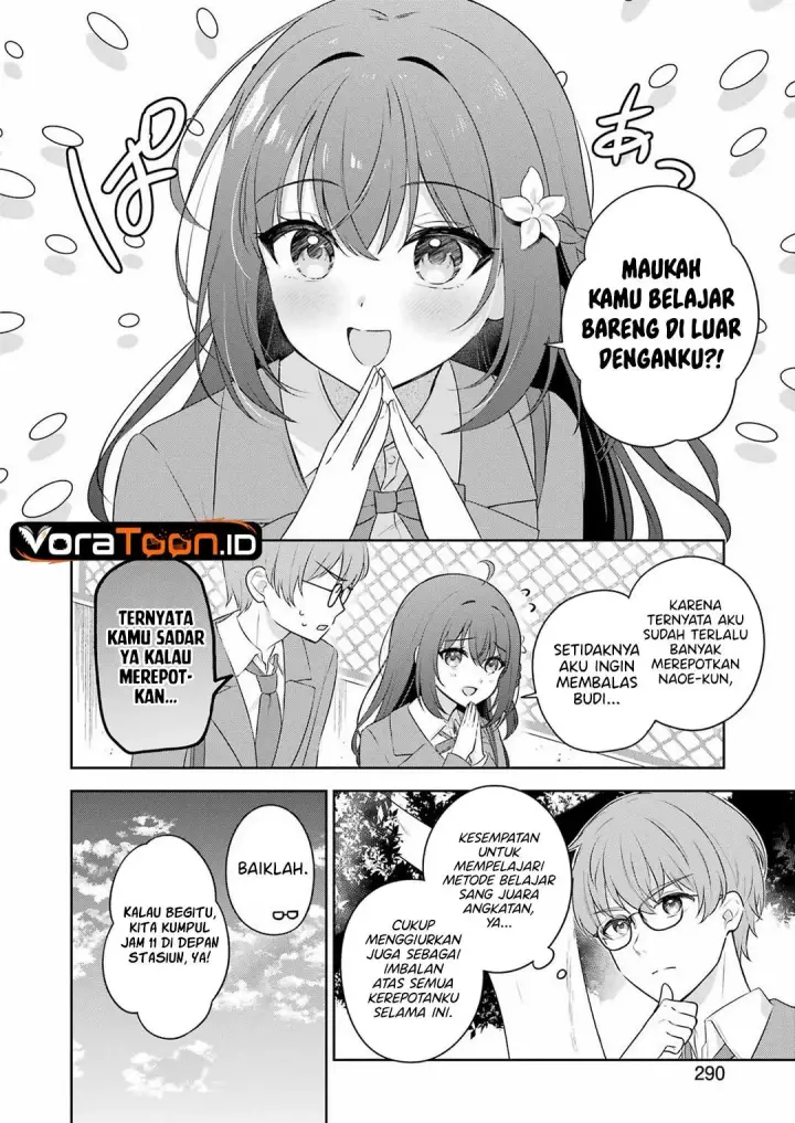 image-komik-teyakase-girl-no-osawa-san-chapter-0-16/33