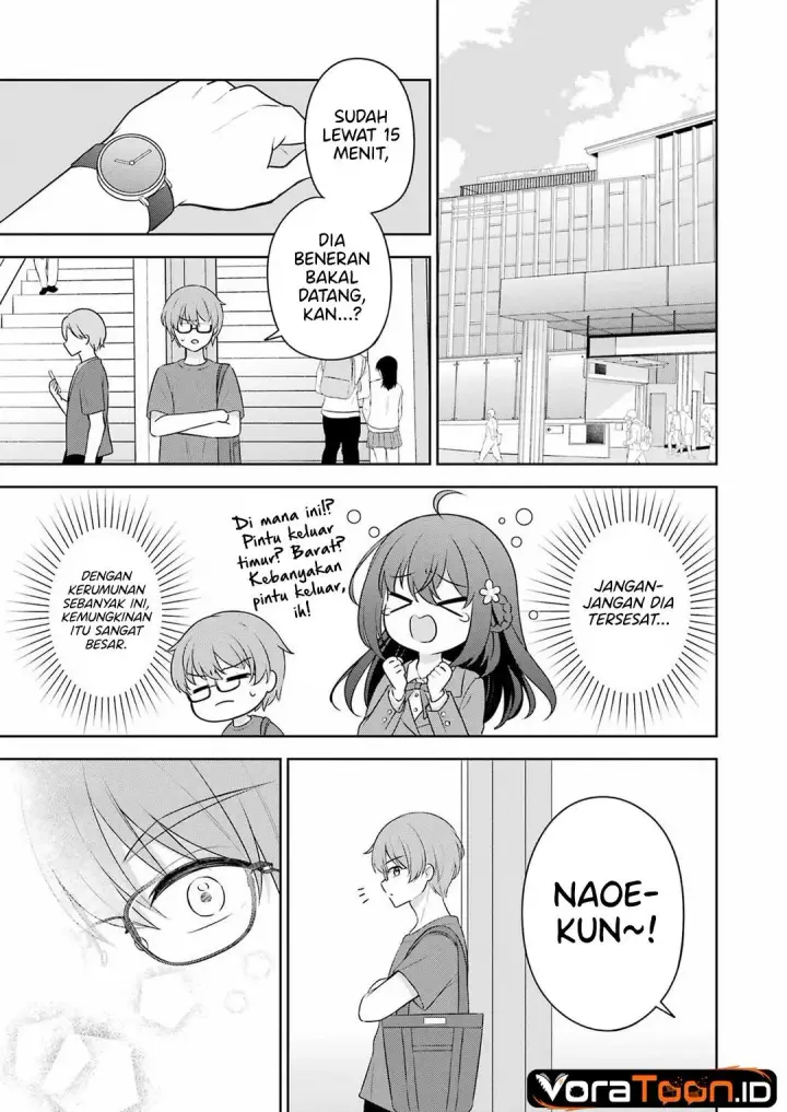 image-komik-teyakase-girl-no-osawa-san-chapter-0-17/33