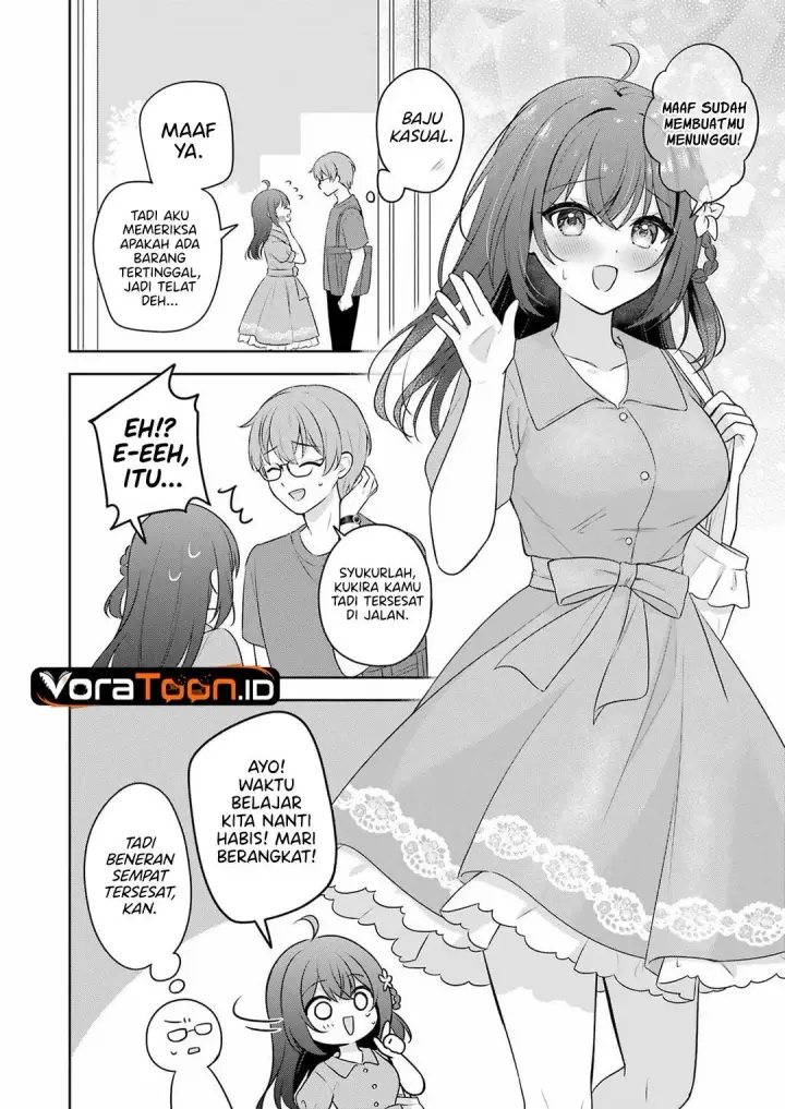 image-komik-teyakase-girl-no-osawa-san-chapter-0-18/33