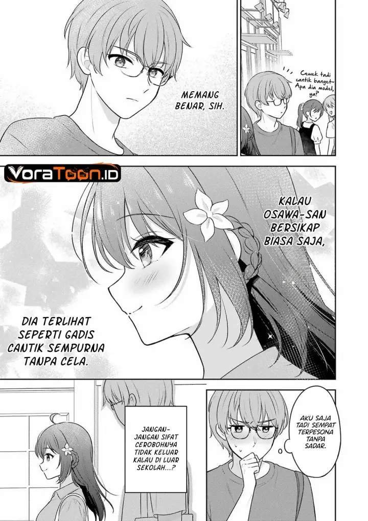 image-komik-teyakase-girl-no-osawa-san-chapter-0-19/33