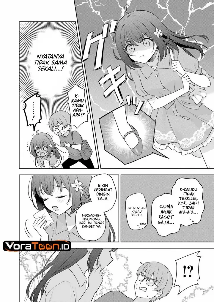 image-komik-teyakase-girl-no-osawa-san-chapter-0-20/33