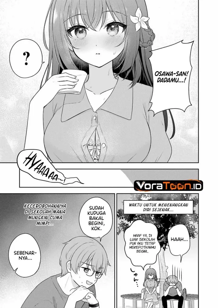 image-komik-teyakase-girl-no-osawa-san-chapter-0-21/33