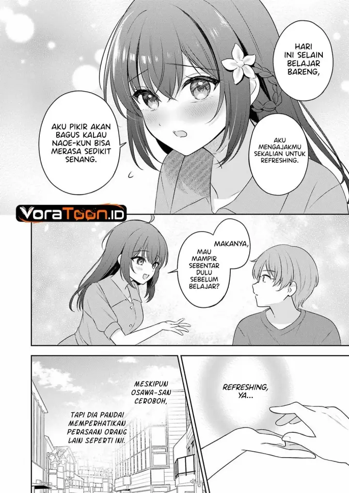 image-komik-teyakase-girl-no-osawa-san-chapter-0-22/33