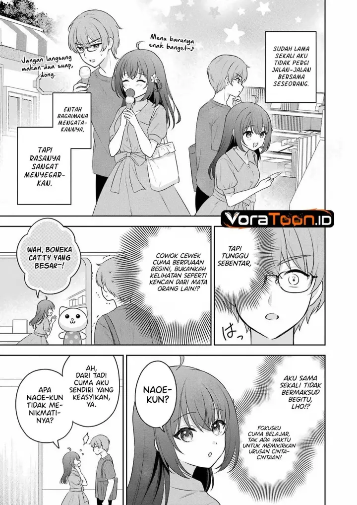 image-komik-teyakase-girl-no-osawa-san-chapter-0-23/33