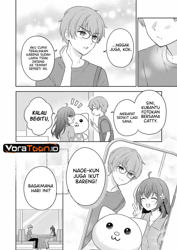 image-komik-teyakase-girl-no-osawa-san-chapter-0-24/33