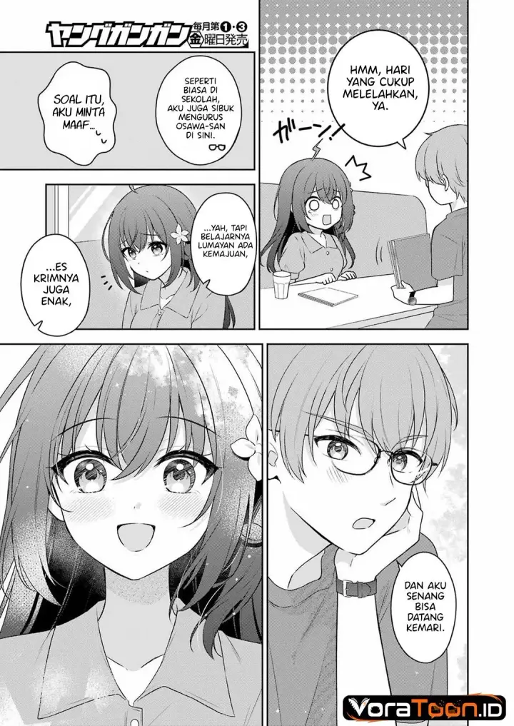 image-komik-teyakase-girl-no-osawa-san-chapter-0-25/33