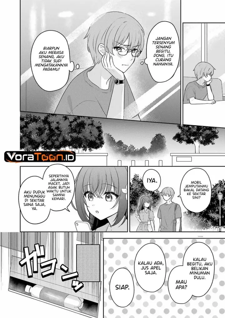 image-komik-teyakase-girl-no-osawa-san-chapter-0-26/33