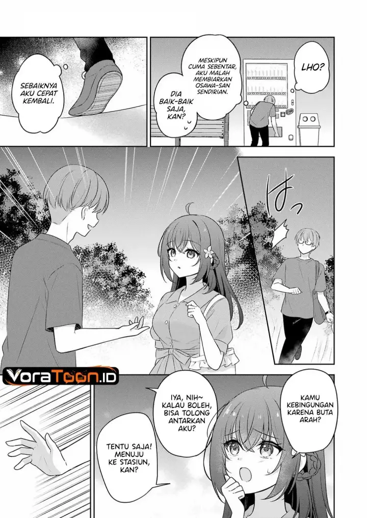 image-komik-teyakase-girl-no-osawa-san-chapter-0-27/33