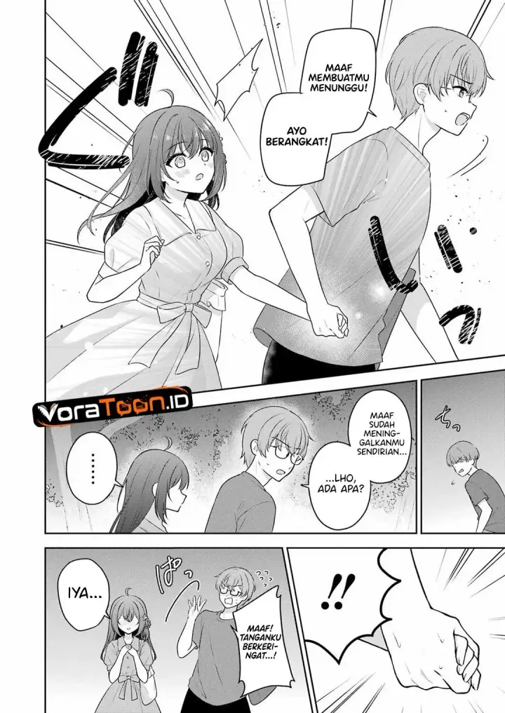 image-komik-teyakase-girl-no-osawa-san-chapter-0-28/33