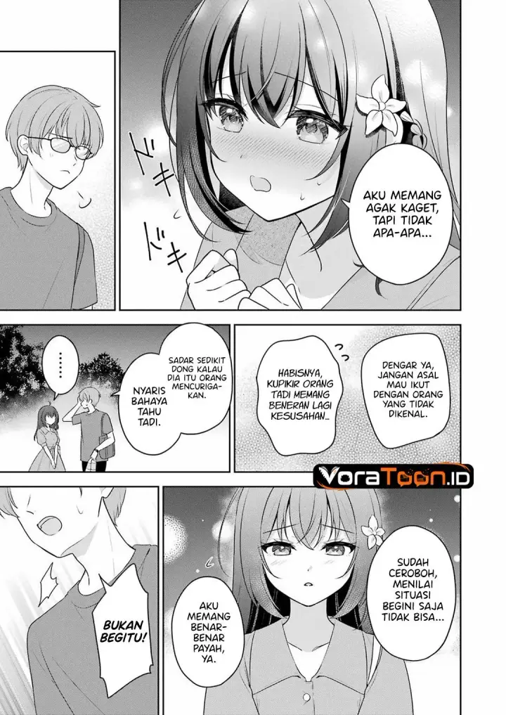 image-komik-teyakase-girl-no-osawa-san-chapter-0-29/33