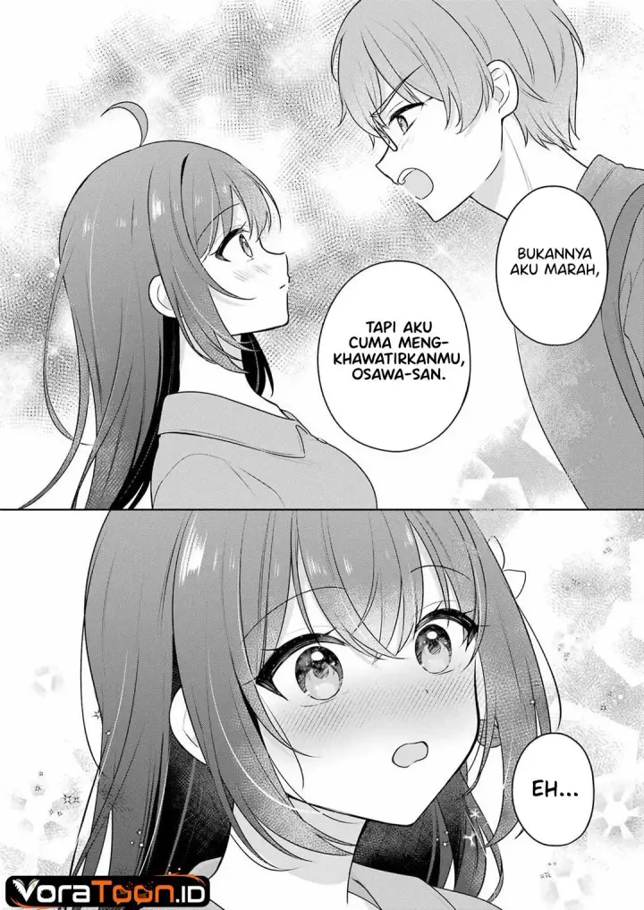 image-komik-teyakase-girl-no-osawa-san-chapter-0-30/33