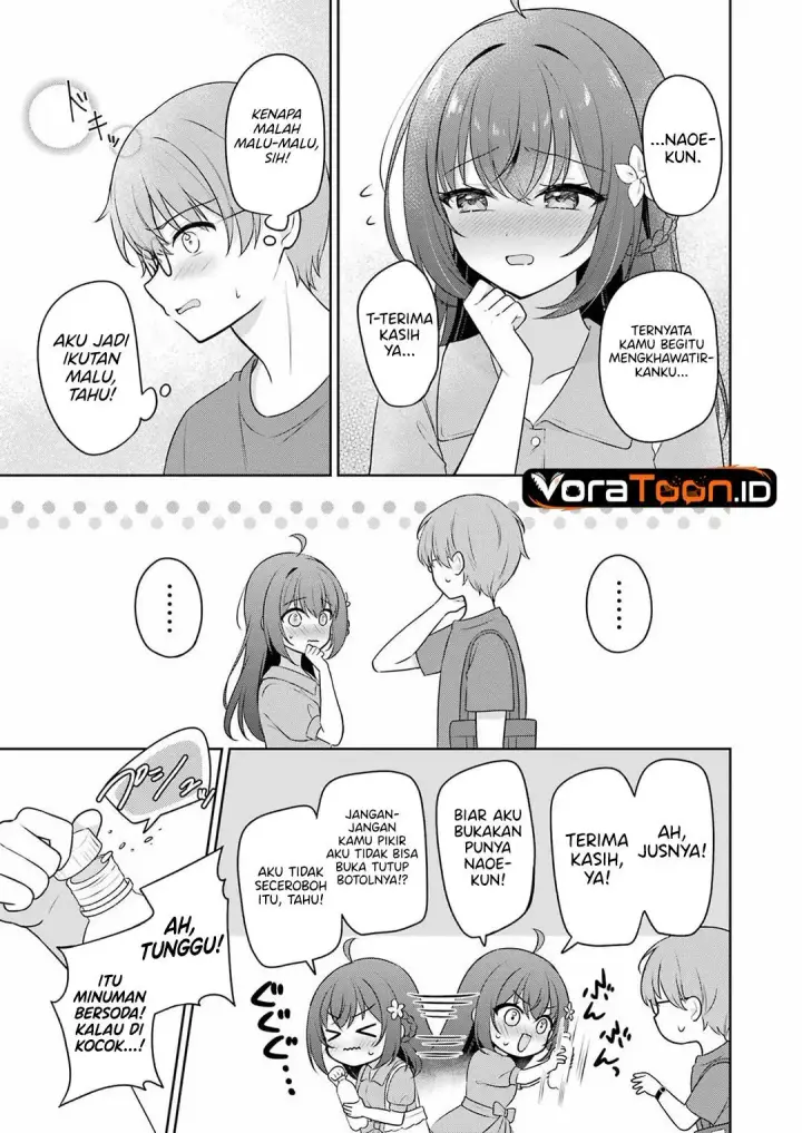 image-komik-teyakase-girl-no-osawa-san-chapter-0-31/33