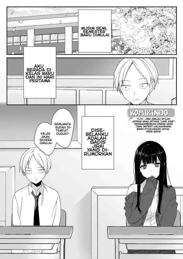 image-komik-that-girl-is-cute-but-dangerous-chapter-1-1/21