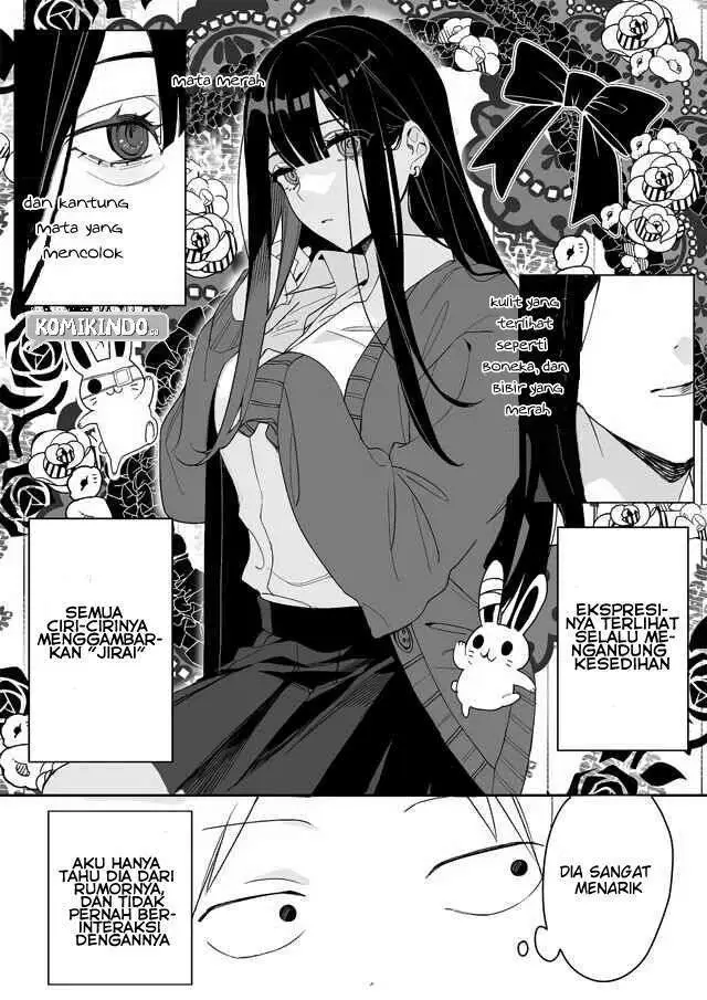 image-komik-that-girl-is-cute-but-dangerous-chapter-1-3/21